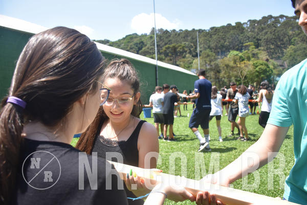 Buy your photos of the eventNR Fun - Resort Sto A. do Pinhal 16 a 20/10/19 on Fotop