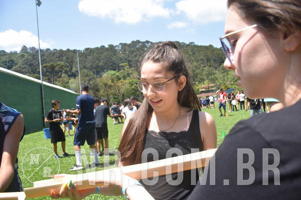 Buy your photos of the eventNR Fun - Resort Sto A. do Pinhal 16 a 20/10/19 on Fotop