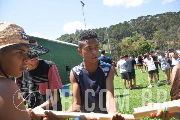 Buy your photos of the eventNR Fun - Resort Sto A. do Pinhal 16 a 20/10/19 on Fotop