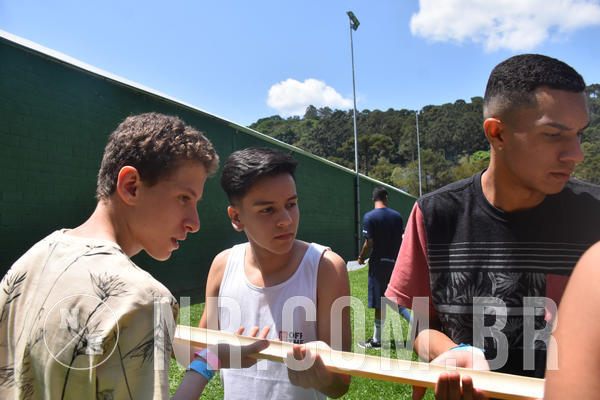 Buy your photos of the eventNR Fun - Resort Sto A. do Pinhal 16 a 20/10/19 on Fotop