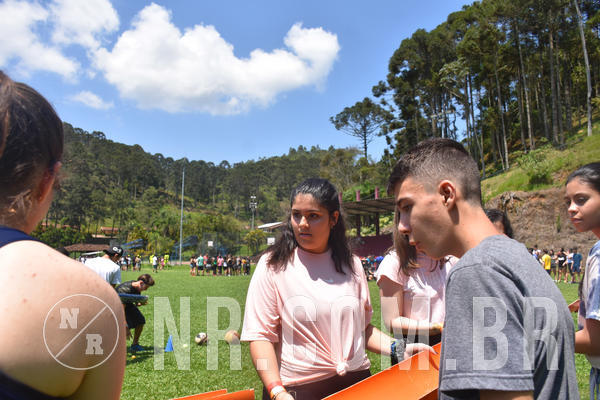 Buy your photos of the eventNR Fun - Resort Sto A. do Pinhal 16 a 20/10/19 on Fotop