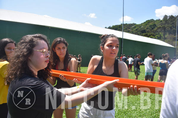 Buy your photos of the eventNR Fun - Resort Sto A. do Pinhal 16 a 20/10/19 on Fotop