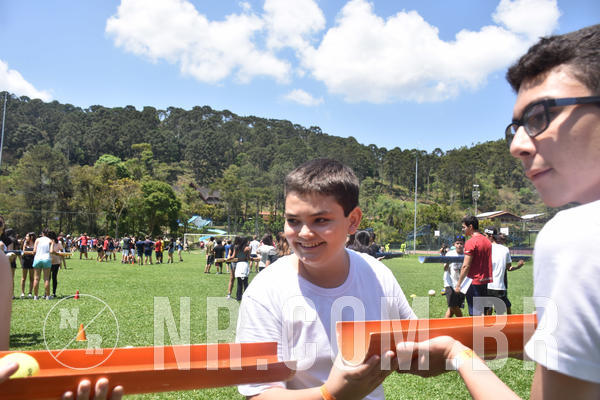 Buy your photos of the eventNR Fun - Resort Sto A. do Pinhal 16 a 20/10/19 on Fotop