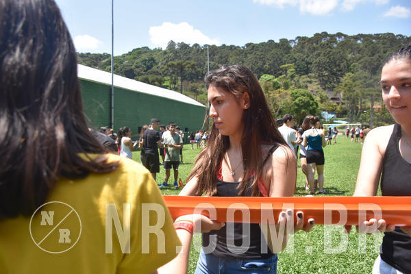 Buy your photos of the eventNR Fun - Resort Sto A. do Pinhal 16 a 20/10/19 on Fotop