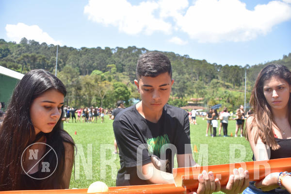 Buy your photos of the eventNR Fun - Resort Sto A. do Pinhal 16 a 20/10/19 on Fotop