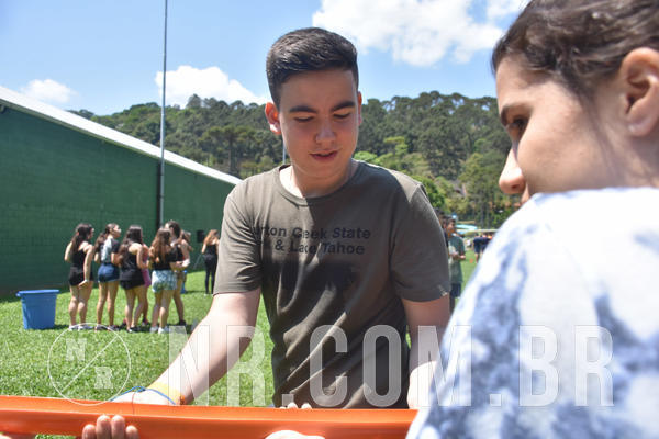 Buy your photos of the eventNR Fun - Resort Sto A. do Pinhal 16 a 20/10/19 on Fotop