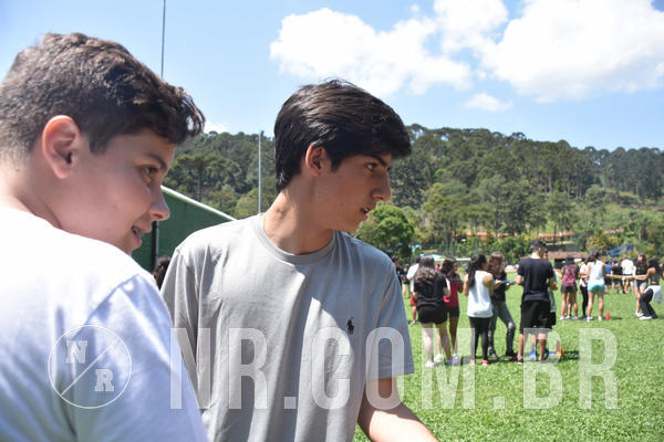 Buy your photos of the eventNR Fun - Resort Sto A. do Pinhal 16 a 20/10/19 on Fotop