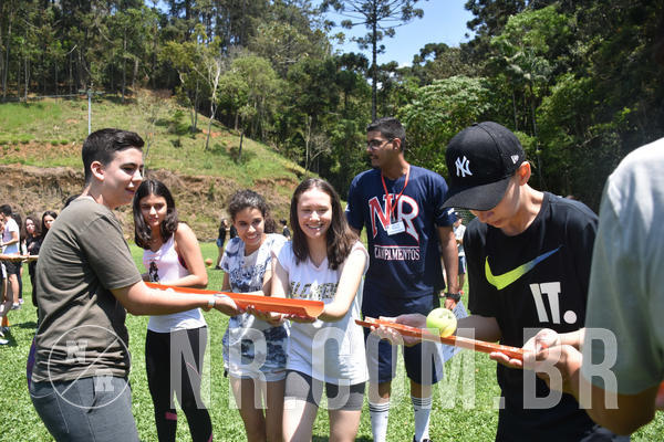 Buy your photos of the eventNR Fun - Resort Sto A. do Pinhal 16 a 20/10/19 on Fotop