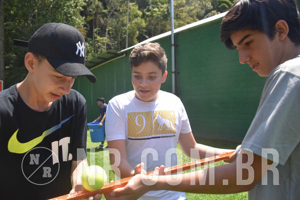 Buy your photos of the eventNR Fun - Resort Sto A. do Pinhal 16 a 20/10/19 on Fotop