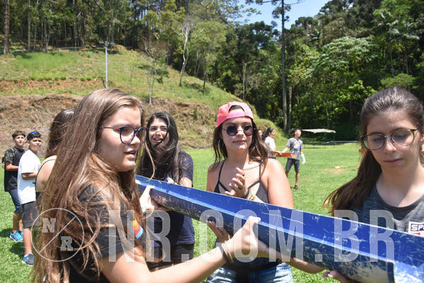 Buy your photos of the eventNR Fun - Resort Sto A. do Pinhal 16 a 20/10/19 on Fotop