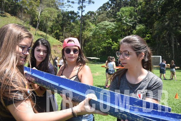 Buy your photos of the eventNR Fun - Resort Sto A. do Pinhal 16 a 20/10/19 on Fotop