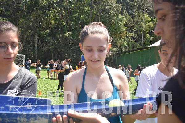 Buy your photos of the eventNR Fun - Resort Sto A. do Pinhal 16 a 20/10/19 on Fotop