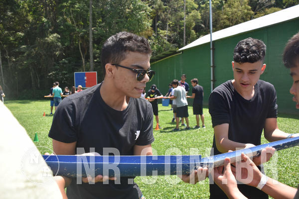 Buy your photos of the eventNR Fun - Resort Sto A. do Pinhal 16 a 20/10/19 on Fotop