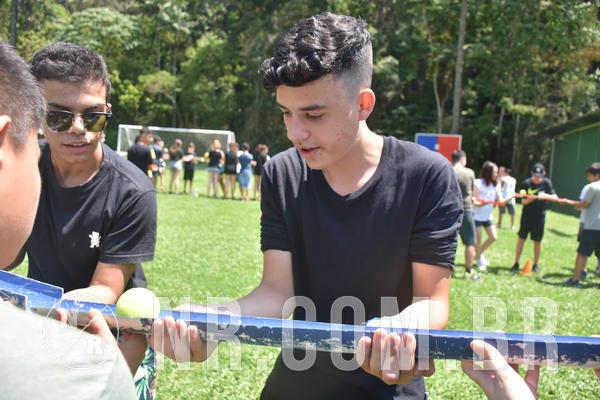 Buy your photos of the eventNR Fun - Resort Sto A. do Pinhal 16 a 20/10/19 on Fotop