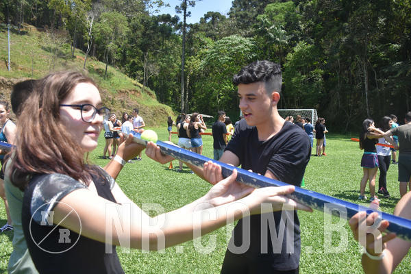 Buy your photos of the eventNR Fun - Resort Sto A. do Pinhal 16 a 20/10/19 on Fotop