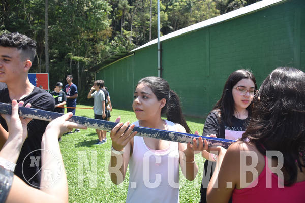 Buy your photos of the eventNR Fun - Resort Sto A. do Pinhal 16 a 20/10/19 on Fotop