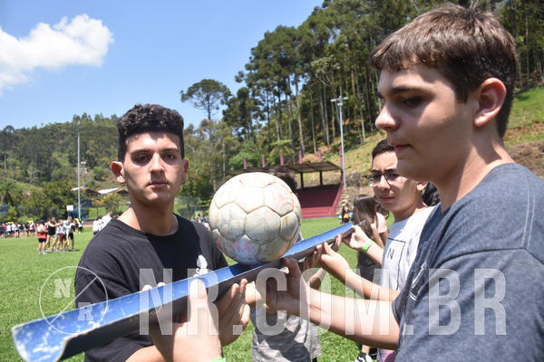 Buy your photos of the eventNR Fun - Resort Sto A. do Pinhal 16 a 20/10/19 on Fotop