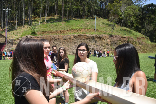 Buy your photos of the eventNR Fun - Resort Sto A. do Pinhal 16 a 20/10/19 on Fotop