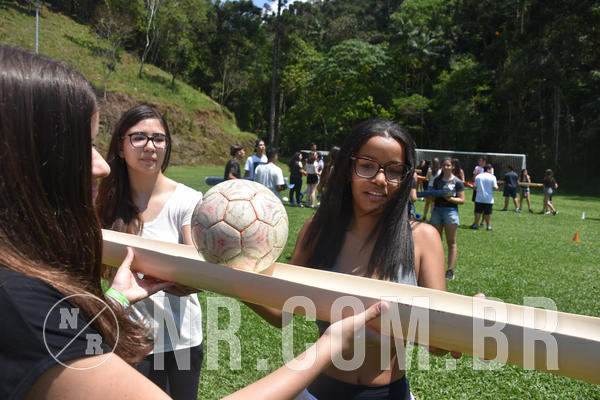 Buy your photos of the eventNR Fun - Resort Sto A. do Pinhal 16 a 20/10/19 on Fotop