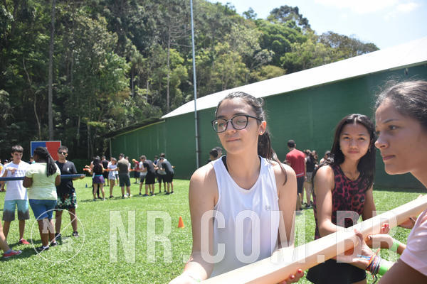 Buy your photos of the eventNR Fun - Resort Sto A. do Pinhal 16 a 20/10/19 on Fotop