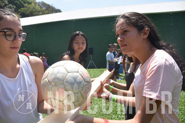 Buy your photos of the eventNR Fun - Resort Sto A. do Pinhal 16 a 20/10/19 on Fotop