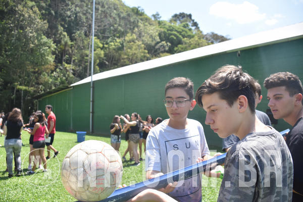 Buy your photos of the eventNR Fun - Resort Sto A. do Pinhal 16 a 20/10/19 on Fotop