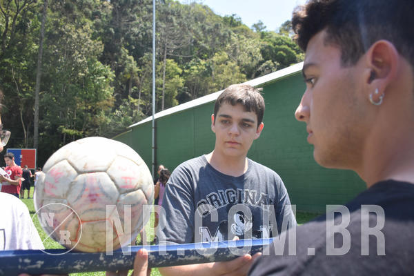 Buy your photos of the eventNR Fun - Resort Sto A. do Pinhal 16 a 20/10/19 on Fotop