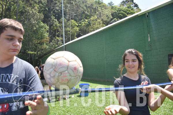 Buy your photos of the eventNR Fun - Resort Sto A. do Pinhal 16 a 20/10/19 on Fotop