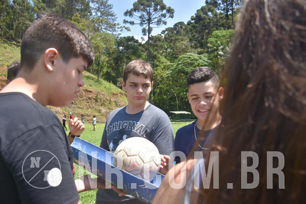 Buy your photos of the eventNR Fun - Resort Sto A. do Pinhal 16 a 20/10/19 on Fotop