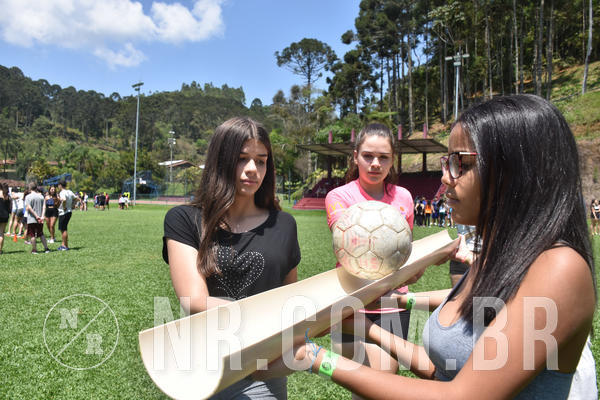 Buy your photos of the eventNR Fun - Resort Sto A. do Pinhal 16 a 20/10/19 on Fotop