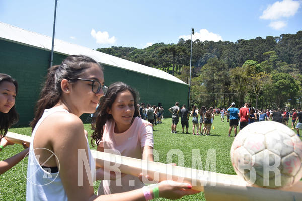 Buy your photos of the eventNR Fun - Resort Sto A. do Pinhal 16 a 20/10/19 on Fotop