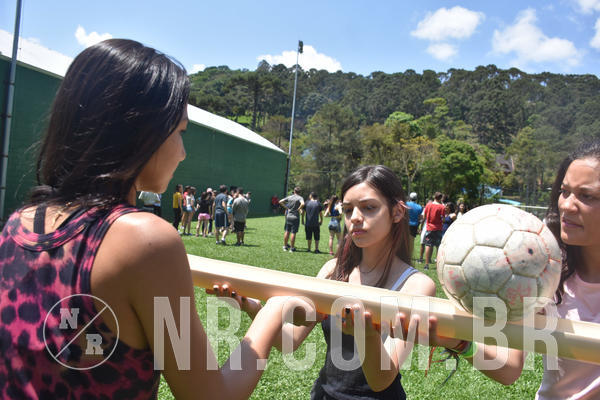 Buy your photos of the eventNR Fun - Resort Sto A. do Pinhal 16 a 20/10/19 on Fotop