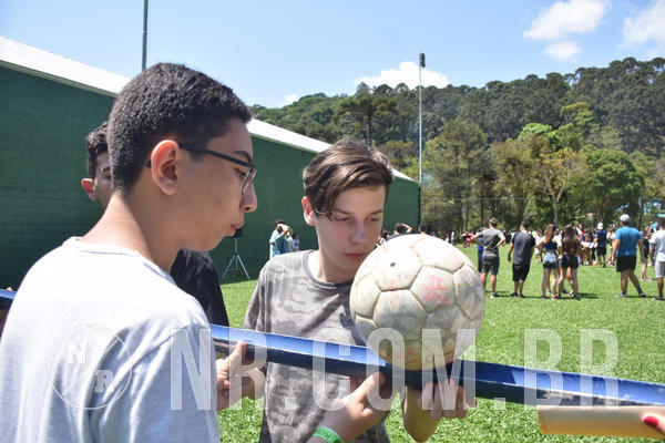 Buy your photos of the eventNR Fun - Resort Sto A. do Pinhal 16 a 20/10/19 on Fotop