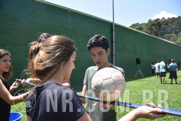 Buy your photos of the eventNR Fun - Resort Sto A. do Pinhal 16 a 20/10/19 on Fotop