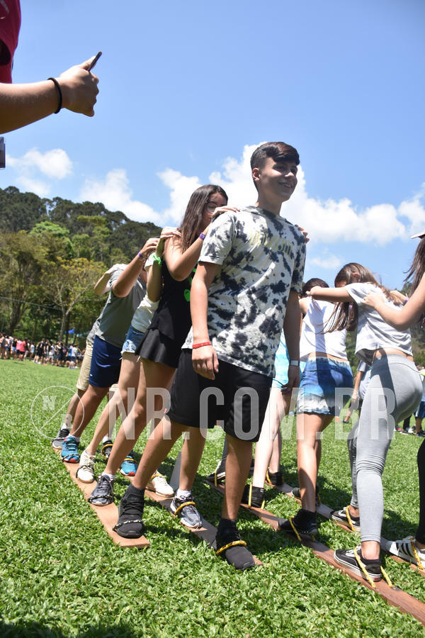 Buy your photos of the eventNR Fun - Resort Sto A. do Pinhal 16 a 20/10/19 on Fotop