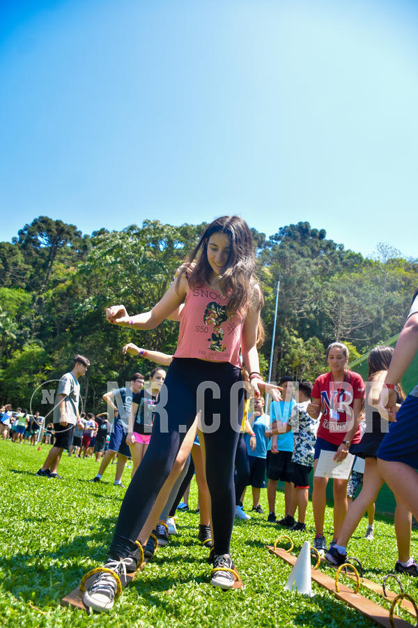 Buy your photos of the eventNR Fun - Resort Sto A. do Pinhal 16 a 20/10/19 on Fotop