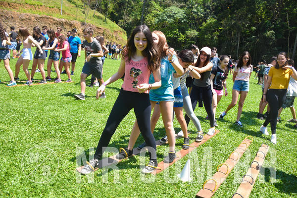 Buy your photos of the eventNR Fun - Resort Sto A. do Pinhal 16 a 20/10/19 on Fotop