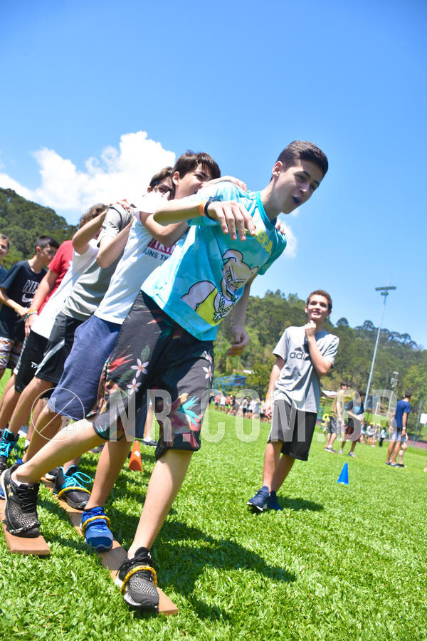 Buy your photos of the eventNR Fun - Resort Sto A. do Pinhal 16 a 20/10/19 on Fotop