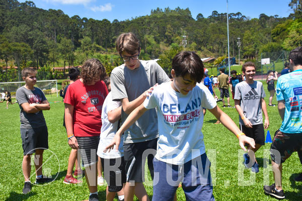 Buy your photos of the eventNR Fun - Resort Sto A. do Pinhal 16 a 20/10/19 on Fotop