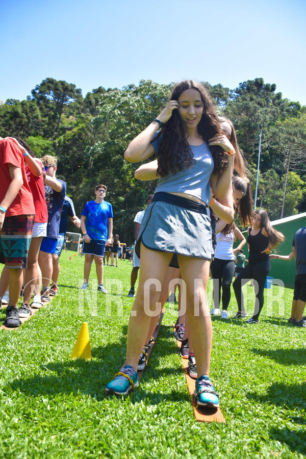 Buy your photos of the eventNR Fun - Resort Sto A. do Pinhal 16 a 20/10/19 on Fotop