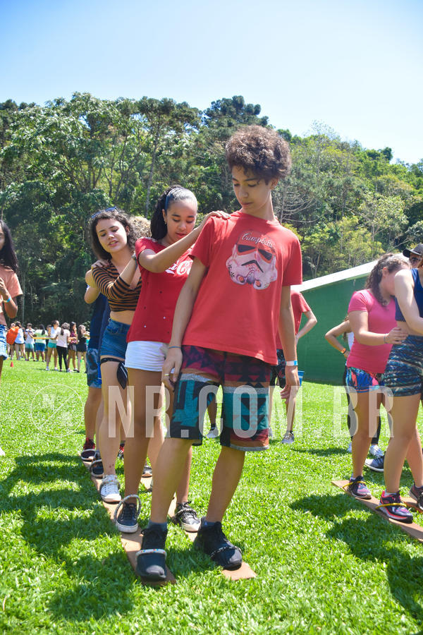 Buy your photos of the eventNR Fun - Resort Sto A. do Pinhal 16 a 20/10/19 on Fotop