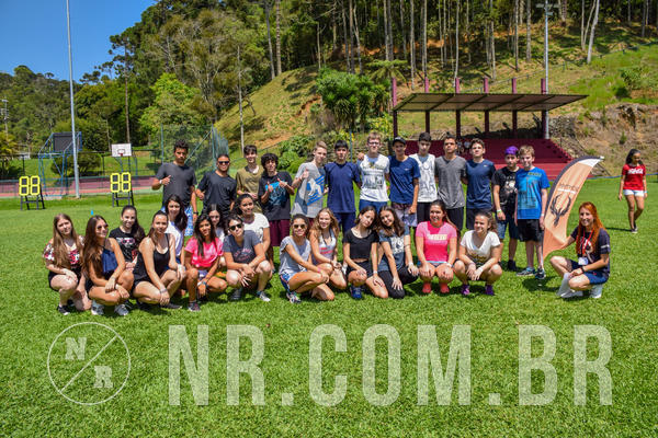 Buy your photos of the eventNR Fun - Resort Sto A. do Pinhal 16 a 20/10/19 on Fotop