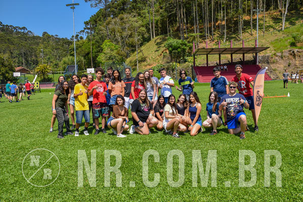 Buy your photos of the eventNR Fun - Resort Sto A. do Pinhal 16 a 20/10/19 on Fotop