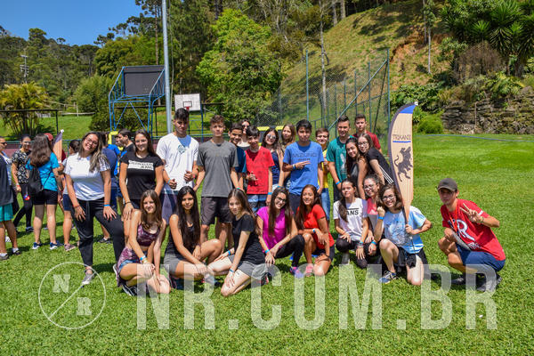 Buy your photos of the eventNR Fun - Resort Sto A. do Pinhal 16 a 20/10/19 on Fotop