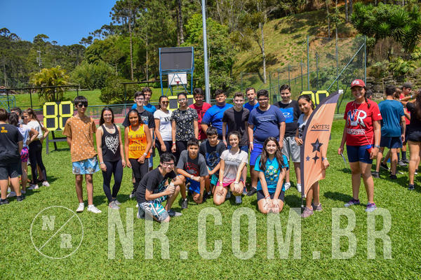 Buy your photos of the eventNR Fun - Resort Sto A. do Pinhal 16 a 20/10/19 on Fotop