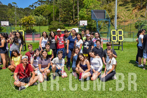 Buy your photos of the eventNR Fun - Resort Sto A. do Pinhal 16 a 20/10/19 on Fotop