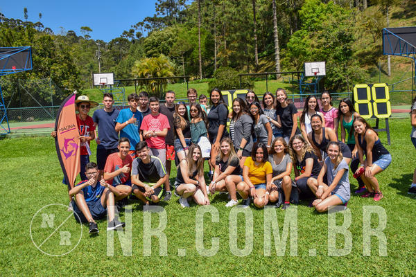 Buy your photos of the eventNR Fun - Resort Sto A. do Pinhal 16 a 20/10/19 on Fotop