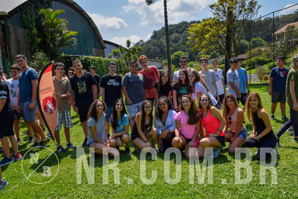 Buy your photos of the eventNR Fun - Resort Sto A. do Pinhal 16 a 20/10/19 on Fotop