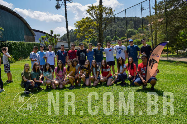 Buy your photos of the eventNR Fun - Resort Sto A. do Pinhal 16 a 20/10/19 on Fotop