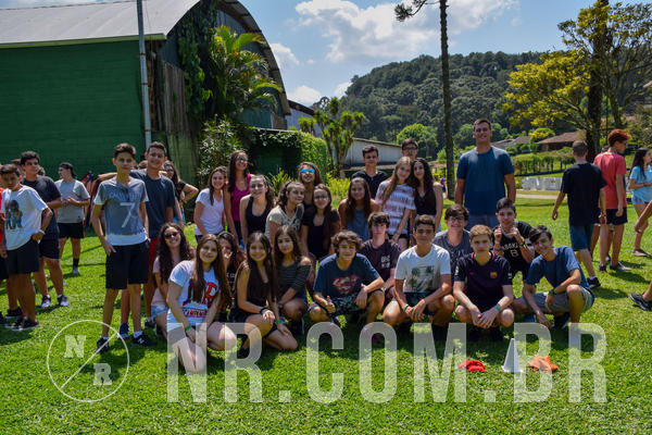 Buy your photos of the eventNR Fun - Resort Sto A. do Pinhal 16 a 20/10/19 on Fotop